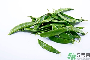 哪些蔬菜可以生吃？哪些蔬菜不能生吃？