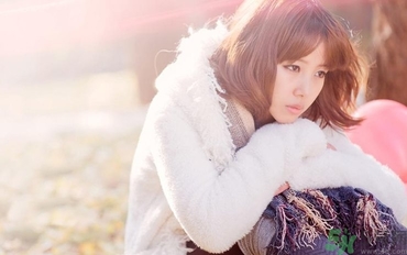 底妝用什么好？底妝需要什么？