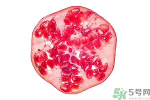 石榴能放多久？剝開的石榴怎么保存？