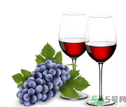 自釀葡萄酒有毒嗎？自釀葡萄酒的危害