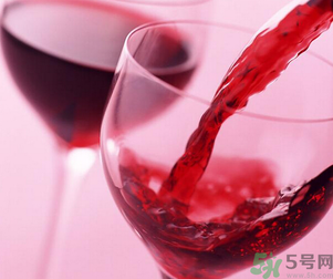 自釀葡萄酒有毒嗎？自釀葡萄酒的危害