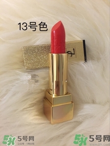 ysl星辰限量色號(hào) ysl星辰限量試色圖 ysl星辰限量色號(hào) ysl星辰限量試色圖