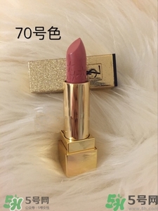 ysl星辰限量色號(hào) ysl星辰限量試色圖 ysl星辰限量色號(hào) ysl星辰限量試色圖