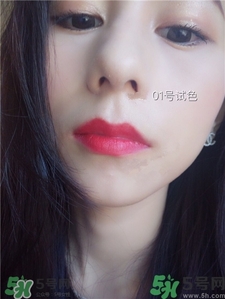 ysl星辰限量色號(hào) ysl星辰限量試色圖 ysl星辰限量色號(hào) ysl星辰限量試色圖