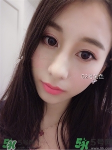 ysl星辰限量色號(hào) ysl星辰限量試色圖 ysl星辰限量色號(hào) ysl星辰限量試色圖