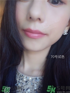 ysl星辰限量色號(hào) ysl星辰限量試色圖 ysl星辰限量色號(hào) ysl星辰限量試色圖