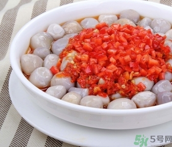 芋艿不能和什么一起吃？芋頭不能和什么一起吃？