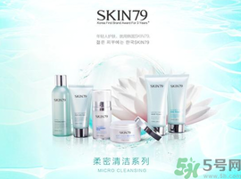 18歲的女生用什么護膚品？18歲的女生適合用的護膚品推薦