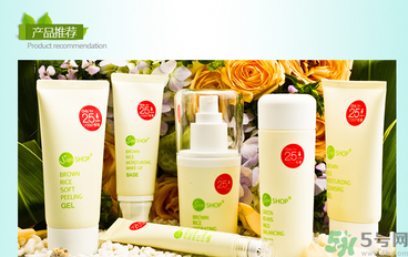 18歲的女生用什么護膚品？18歲的女生適合用的護膚品推薦