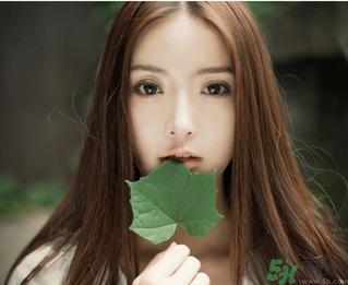 18歲的女生用什么護膚品？18歲的女生適合用的護膚品推薦