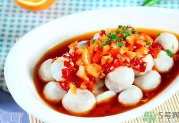 芋頭孕婦可以吃嗎？孕婦可以吃芋艿嗎？