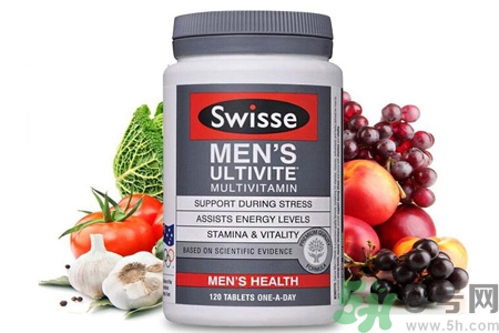 swisse的保健品怎么樣？swisse是什么？