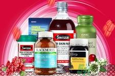 swisse的保健品怎么樣？swisse是什么？