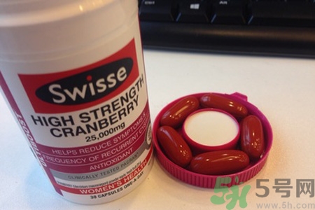 swisse的保健品怎么樣？swisse是什么？