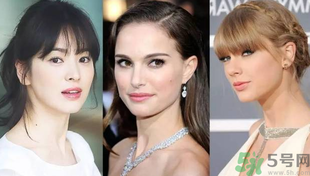 擦素顏霜之前要擦什么？怎么擦素顏霜？