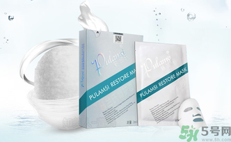 普蘭氏面膜有激素嗎？普蘭氏停用后果有沒有問題？