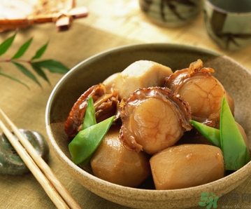 芋頭會回奶嗎？芋頭怎么吃可以回奶？