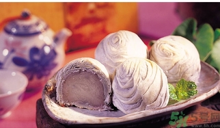 芋頭會回奶嗎？芋頭怎么吃可以回奶？