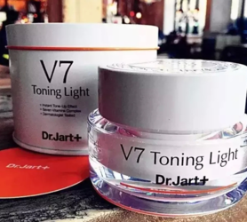 素顏霜適合什么膚質(zhì)？油性皮膚可以用素顏霜嗎？