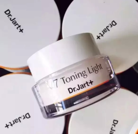 素顏霜適合什么膚質(zhì)？油性皮膚可以用素顏霜嗎？