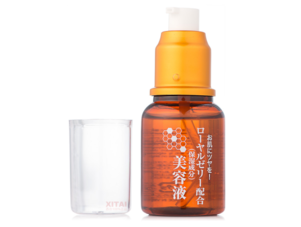 Daiso大創(chuàng)蜂膠美容液怎么用？大創(chuàng)蜂膠美容液可以抹臉嗎？