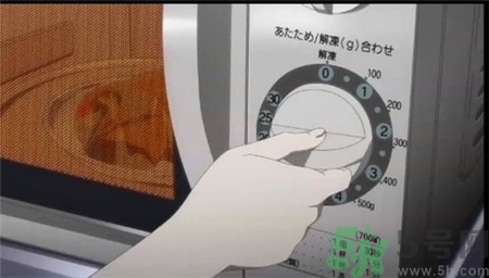 微波爐解凍用什么火?微波爐解凍需要多長時(shí)間? 微波爐解凍用什么火?微波爐解凍需要多長時(shí)間?