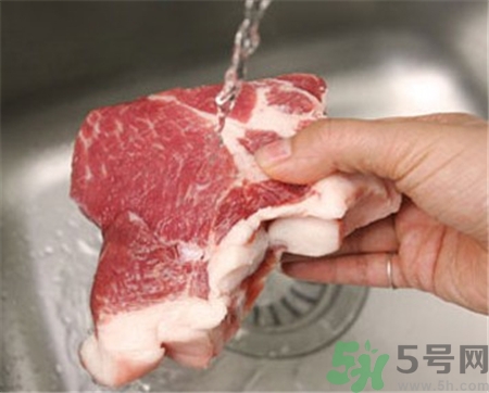 微波爐解凍用什么火?微波爐解凍需要多長時(shí)間? 微波爐解凍用什么火?微波爐解凍需要多長時(shí)間?