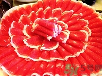 蘋果和羊肉能一起吃嗎?一起吃會(huì)怎么樣呢 蘋果和羊肉能一起吃嗎?一起吃會(huì)怎么樣呢