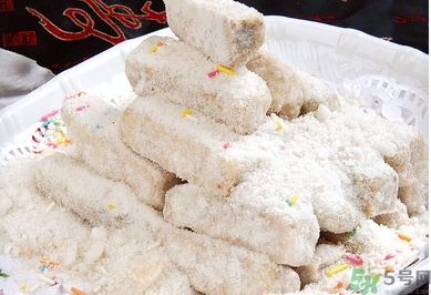 芋頭可以和土豆一起吃嗎？芋頭和土豆一起吃好不好？