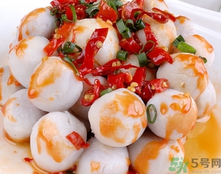 芋頭可以和土豆一起吃嗎？芋頭和土豆一起吃好不好？