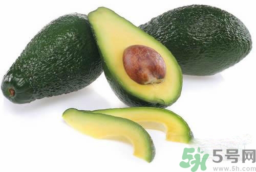 牛油果硬的好還是軟的好？牛油果太硬怎么辦？