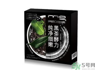 美即黑酵力面膜哪種好？美即黑酵力面膜好用嗎？