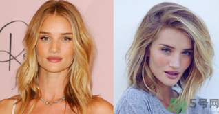 lob頭適合什么臉型？根據(jù)臉型選擇lob頭