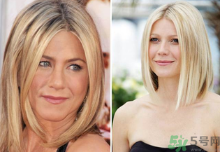 lob頭適合什么臉型？根據(jù)臉型選擇lob頭