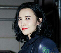 lob頭適合什么臉型？根據(jù)臉型選擇lob頭