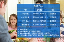 失眠頭暈耳鳴可以喝鐵元嗎？有眩暈感可以喝鐵元嗎？