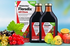 鐵元有黑色沉淀物怎么回事？服用鐵元后腸胃不舒服怎么回事？