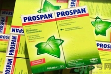 德國小綠葉怎么樣？德國小綠葉好嗎？