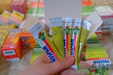 德國小綠葉怎么樣？德國小綠葉好嗎？