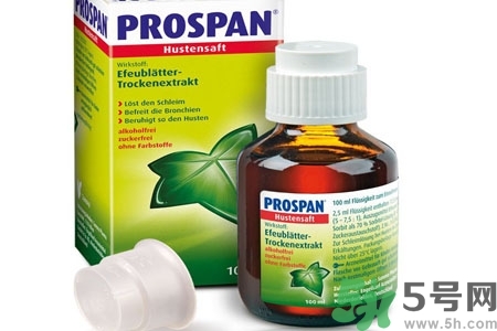 德國小綠葉適合年齡是多少？小綠葉使用方法是什么？