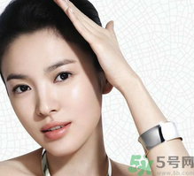 素顏霜和防曬霜的順序 素顏霜和防曬霜的正確使用步驟 素顏霜和防曬霜的順序 素顏霜和防曬霜的正確使用步驟