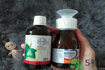 德國小綠葉適合年齡是多少？小綠葉使用方法是什么？