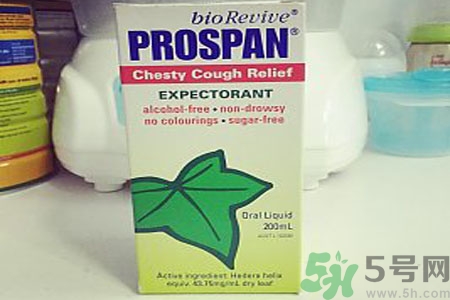 小綠葉的主要成分是什么？小綠葉的功效有哪些？