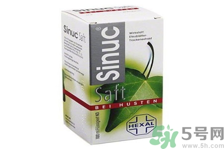 小綠葉的主要成分是什么？小綠葉的功效有哪些？