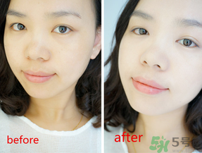 素顏霜和BB霜的區(qū)別？素顏霜和BB霜哪個好？