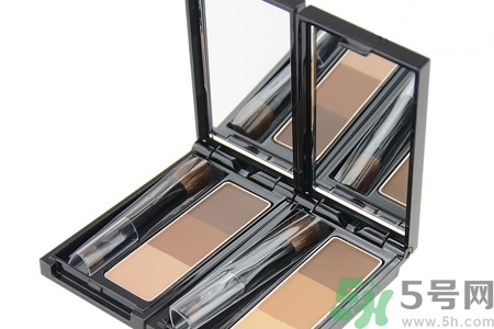 日本嘉娜寶kate眉粉怎么樣？日本嘉娜寶kate眉粉好用嗎？