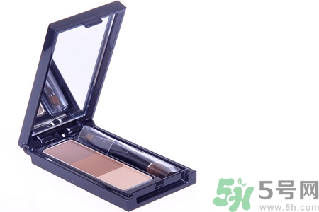 日本嘉娜寶kate眉粉怎么樣？日本嘉娜寶kate眉粉好用嗎？