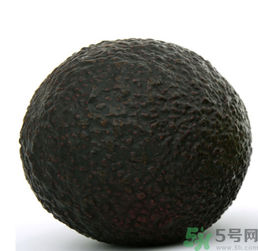 鱷梨是牛油果嗎？鱷梨的營(yíng)養(yǎng)價(jià)值