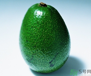 鱷梨是牛油果嗎？鱷梨的營(yíng)養(yǎng)價(jià)值