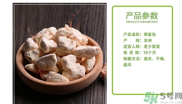 面包果怎么吃？面包果的功效